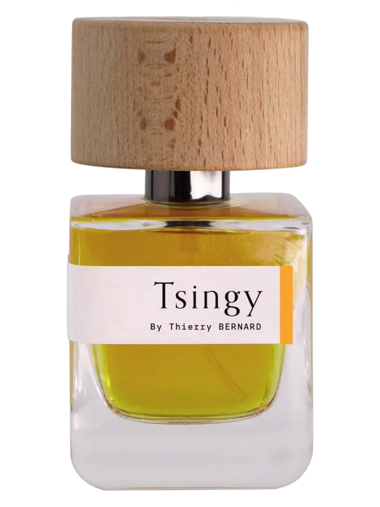 Parfumeurs du Monde Tsingy