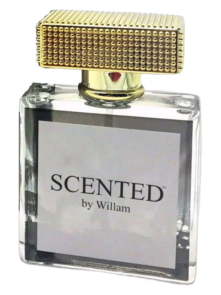 Xyrena Scented by Willam