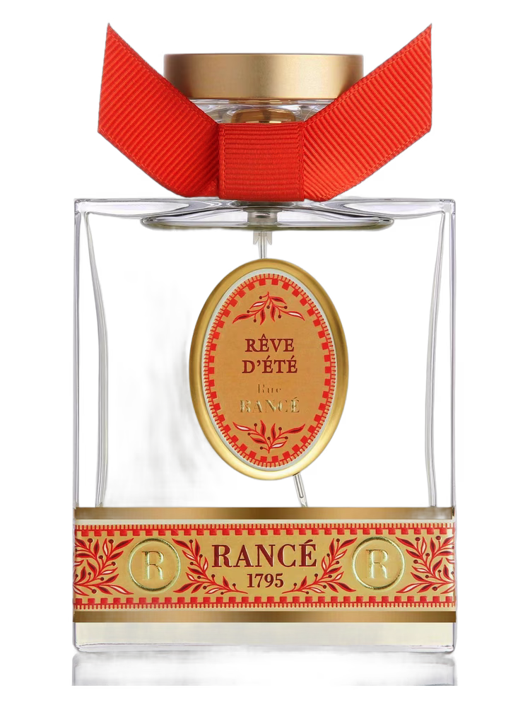 Rance 1795 Rue Rance Rêve d'Été