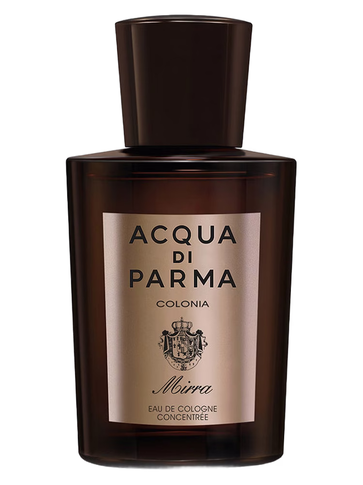 Acqua di Parma Colonia Mirra