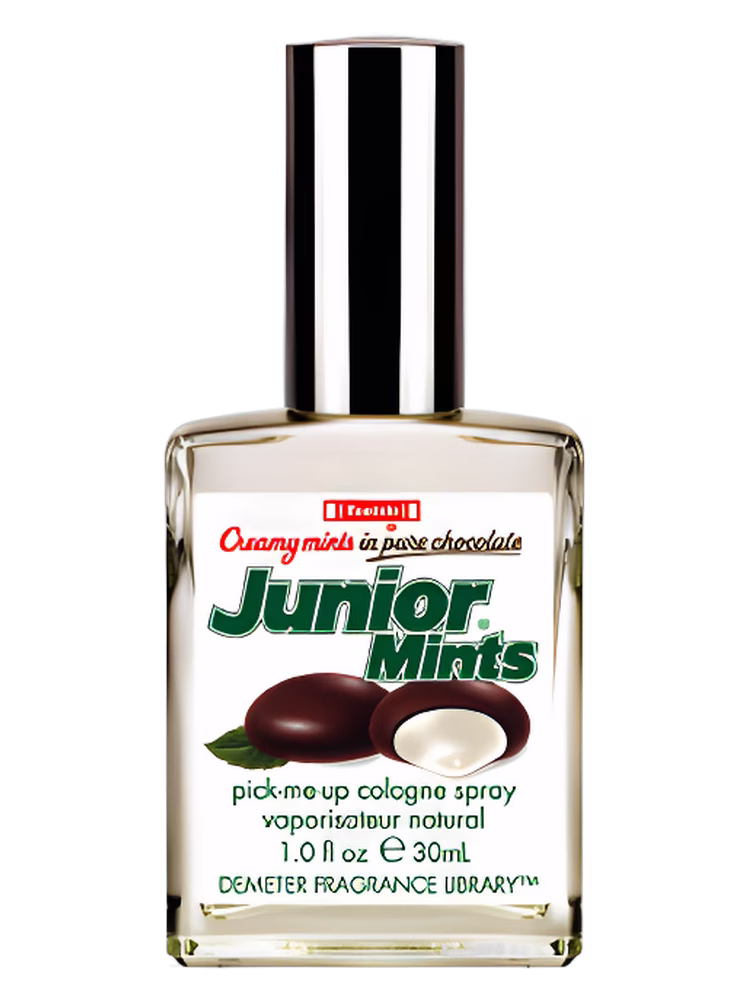 Demeter Fragrance Junior Mints