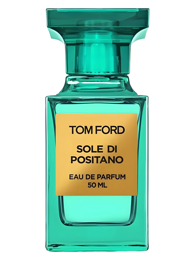 Tom Ford Sole di Positano