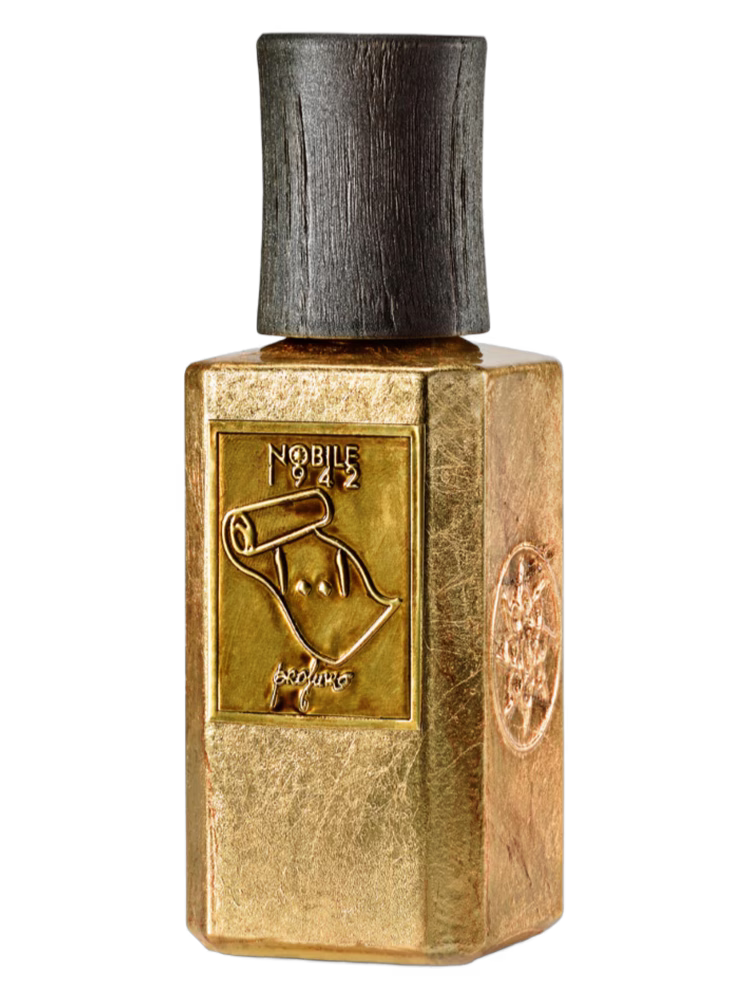 Nobile 1942 1001