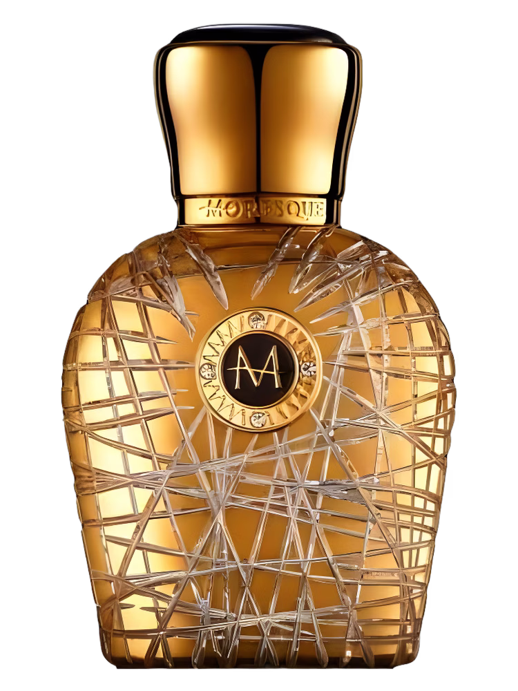 Moresque Sole