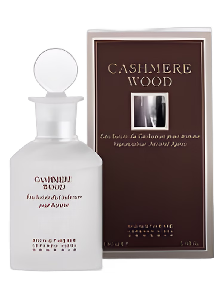 Monotheme Venezia Cashmir Wood
