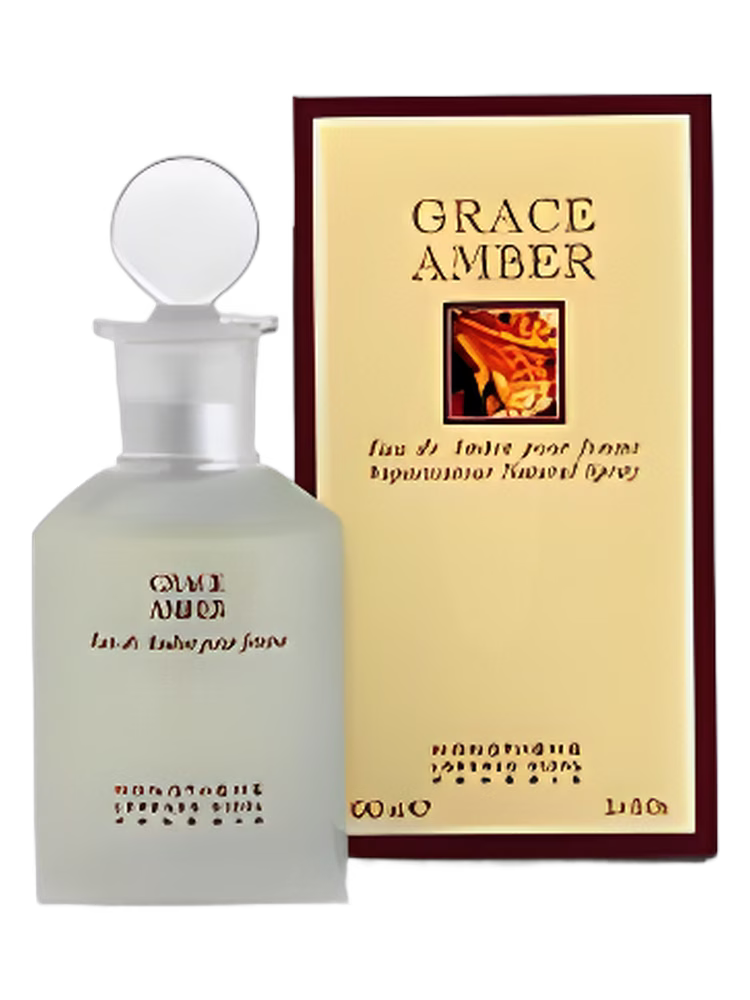 Monotheme Venezia Grace Amber