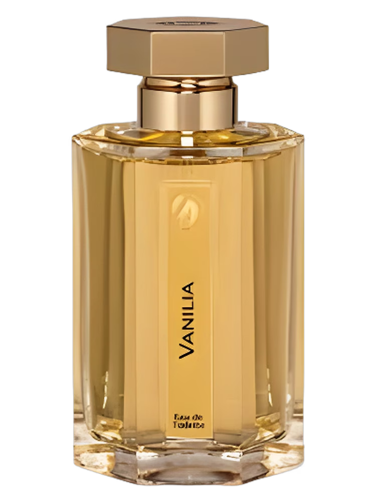 L'Artisan Parfumeur Vanilia