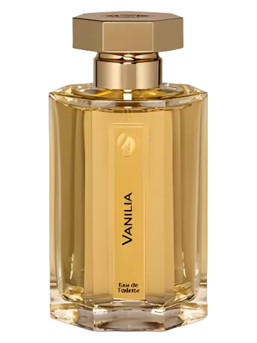 廃盤L'Artisan Parfumeur VANILIA バニリア100ml Vanilia L'Artisan Parfumeur perfume - a fragrance for women and