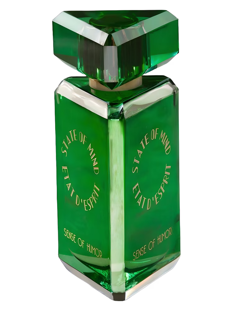 [Obrazek: dark-375x500.44344.2x.avif]