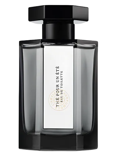 L'Artisan Parfumeur THE POUR UN ETE トワレ The Pour Un Ete L'Artisan Parfumeur perfume - a fragrance for
