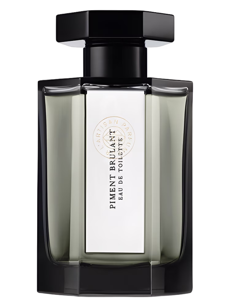 L'Artisan Parfumeur Piment Brulant
