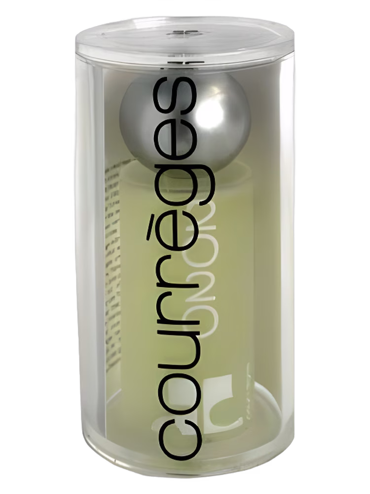 Courrèges Courreges 2020
