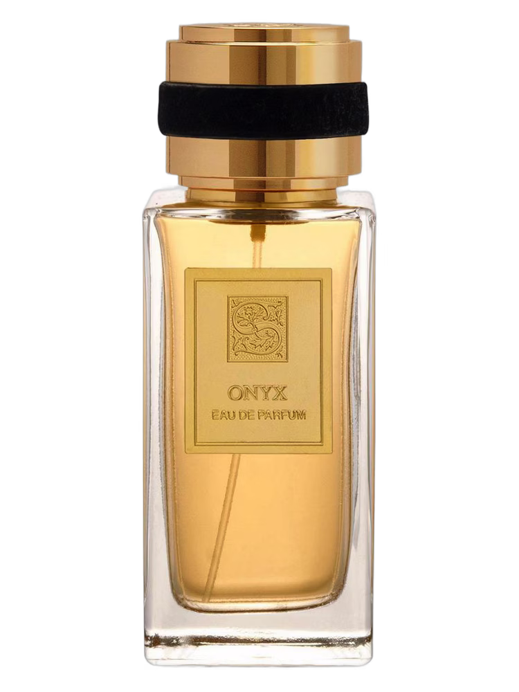 Signature Onyx