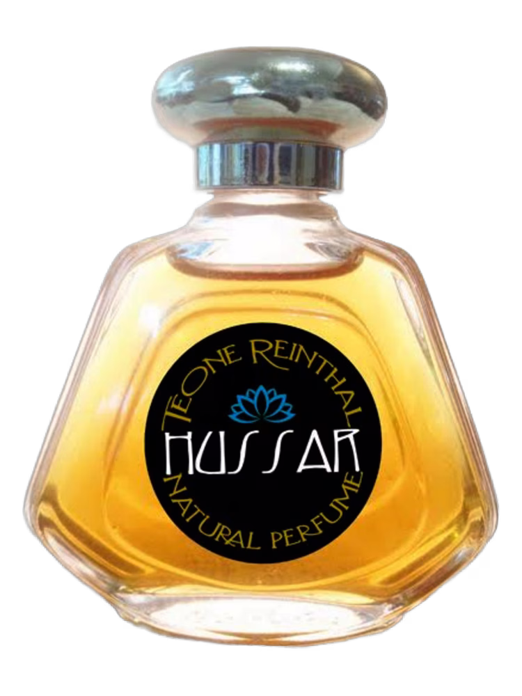 TRNP Hussar