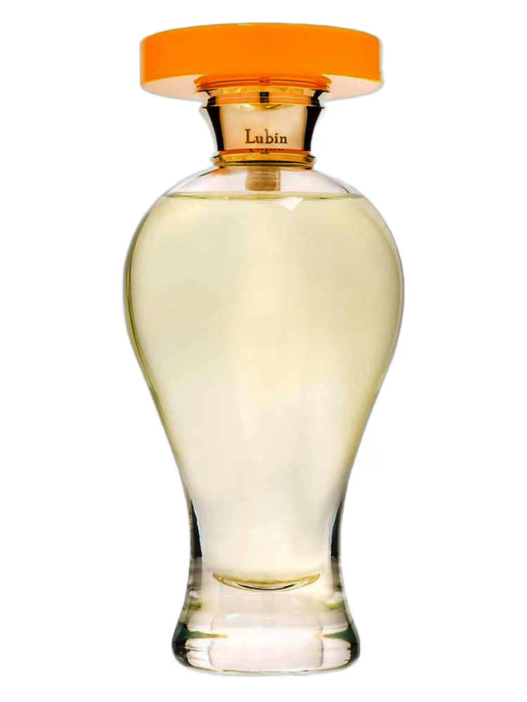 Lubin Epidor
