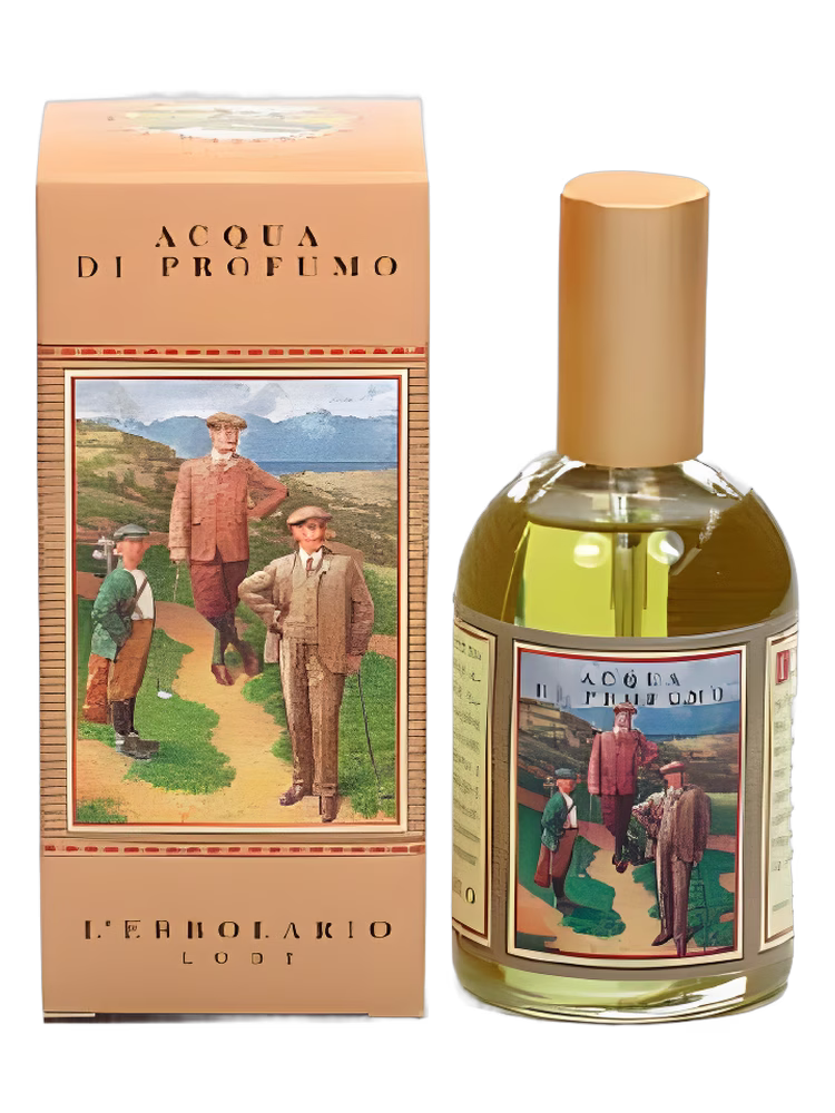 L'Erbolario Mirto