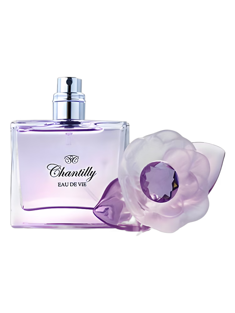 Dana Chantilly Eau de Vie