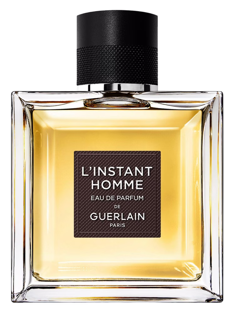 Guerlain L'Instant de Guerlain pour Homme EDP