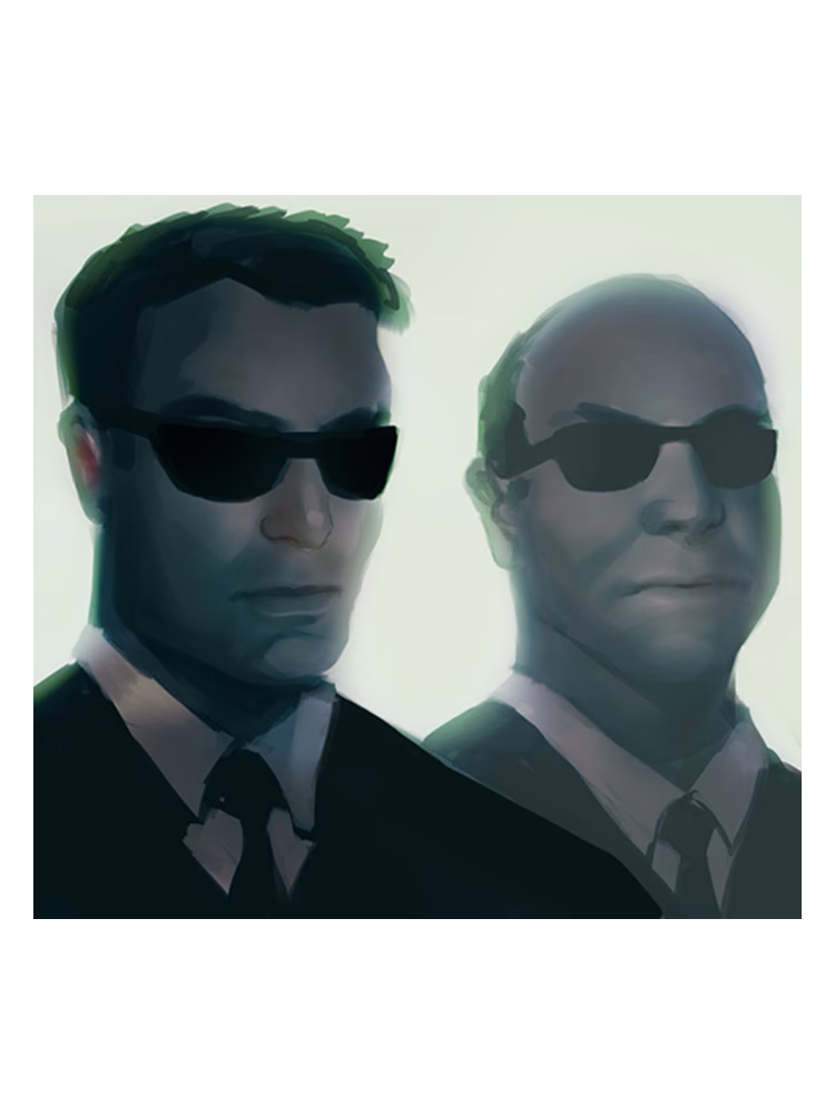 Black Phoenix Alchemy Lab Black Hats