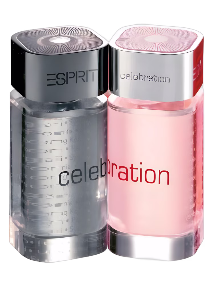 Esprit Celebration for Him