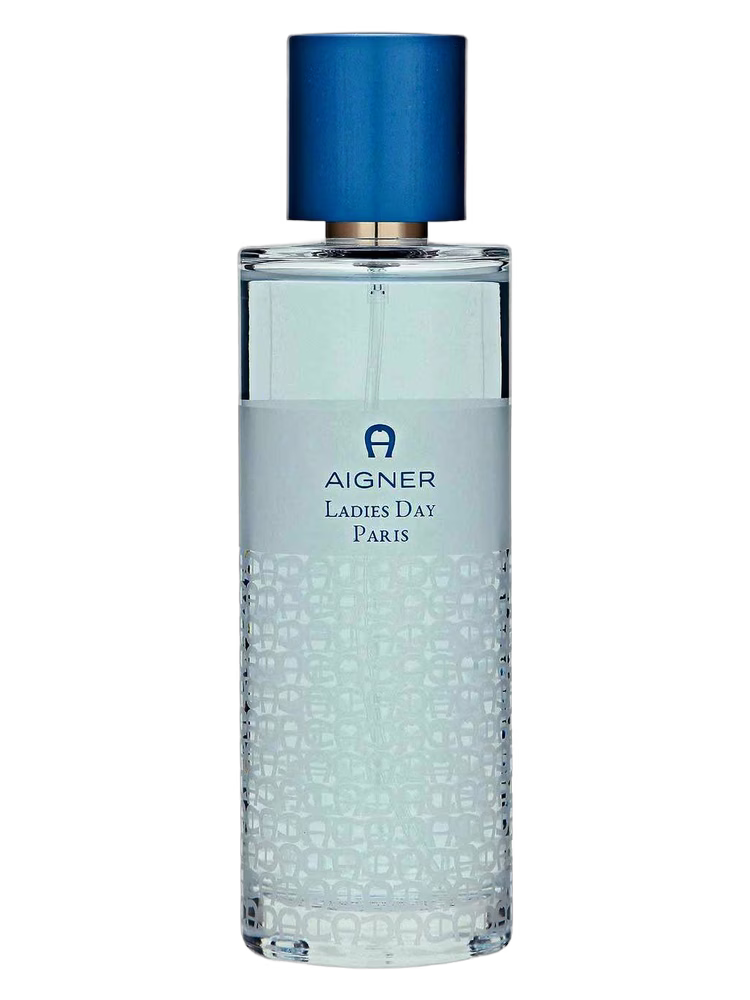 Etienne Aigner Ladies Day Paris