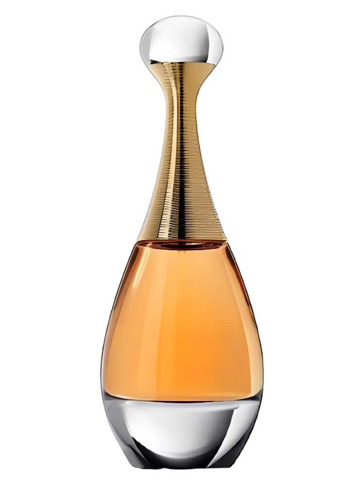 Dior J'Adore L'Absolu
