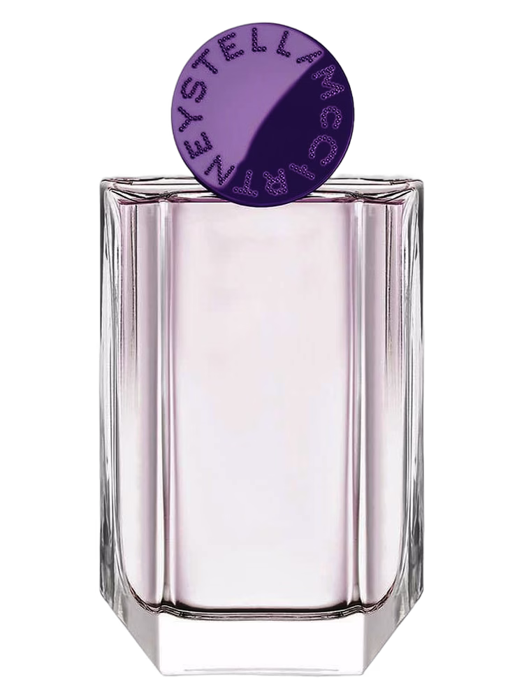 Stella McCartney Pop Bluebell
