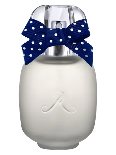 Les Parfums de Rosine Cologne Rose Océan Cologne Rose Ocean Les Parfums de Rosine perfume - a fragrance for