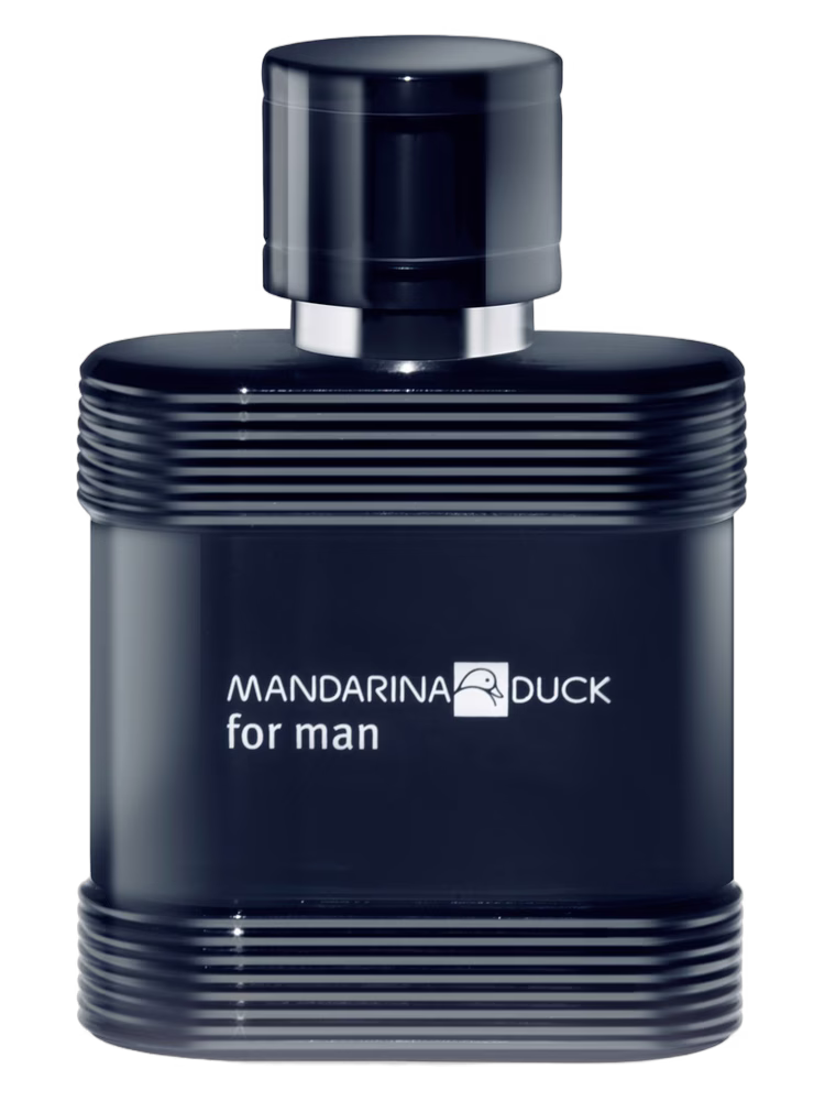 Mandarina Duck Mandarina Duck For Man