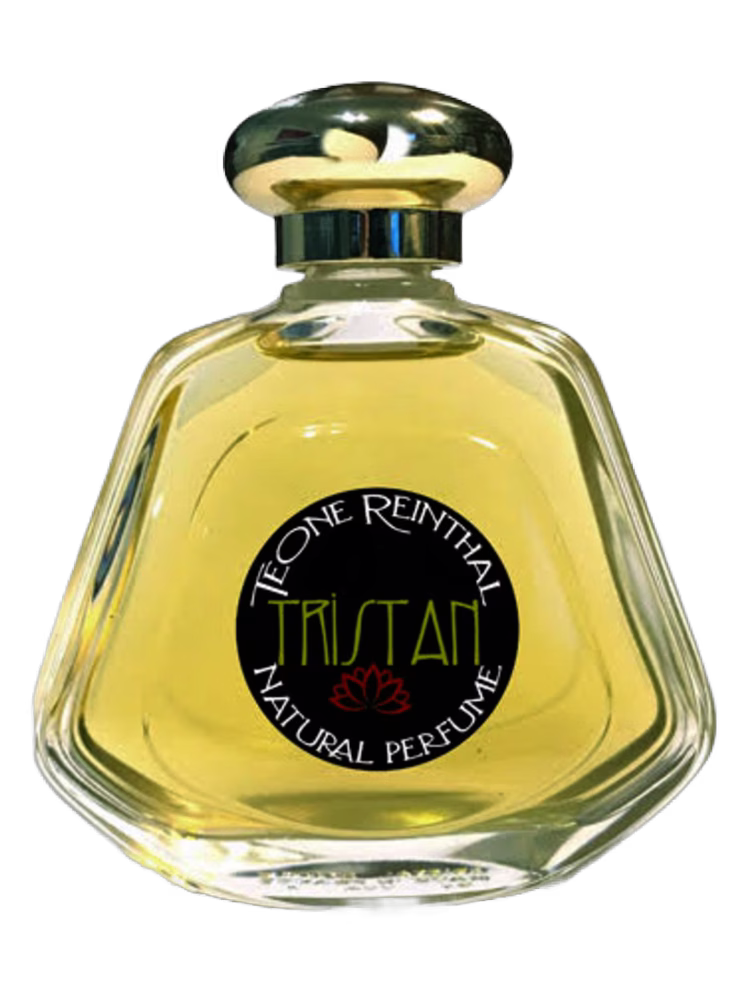 TRNP Tristan