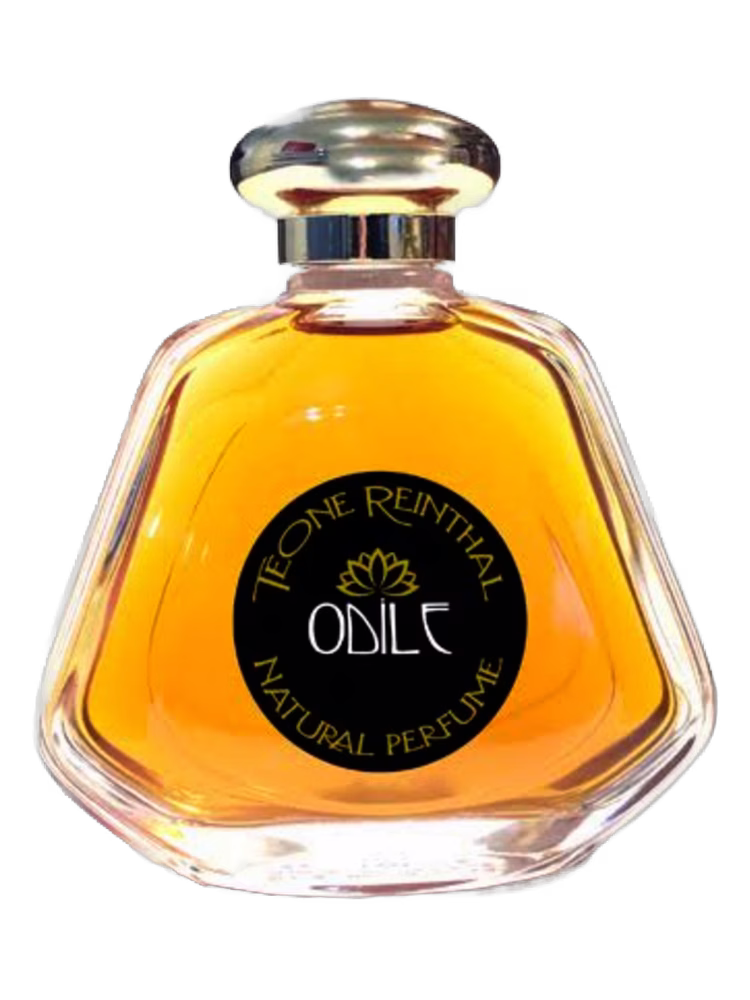 TRNP Odile