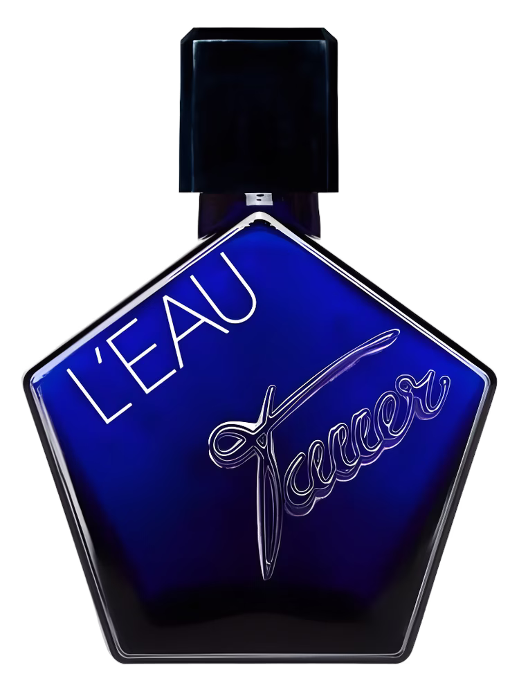 Tauer Perfumes L'Eau