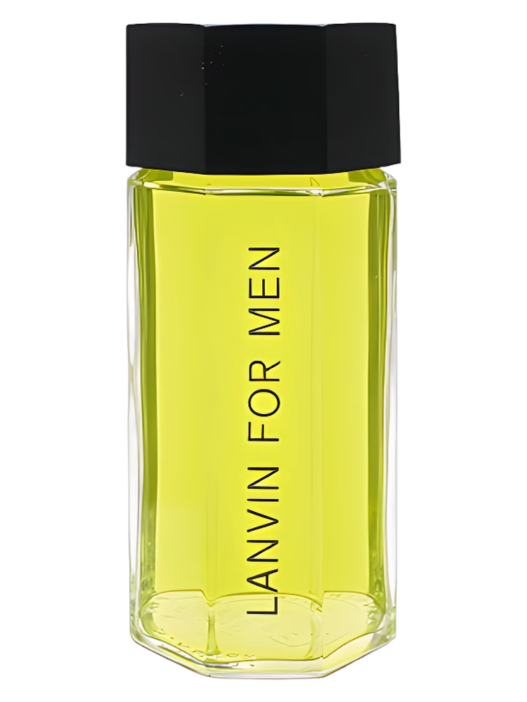 Lanvin Lanvin for Men