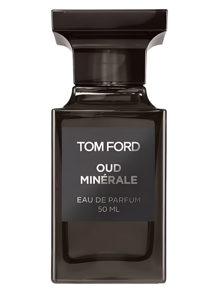 Tom Ford Oud Minérale