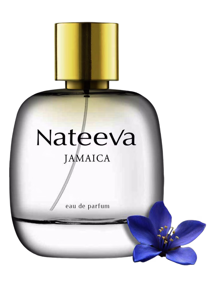 Nateeva Jamaica