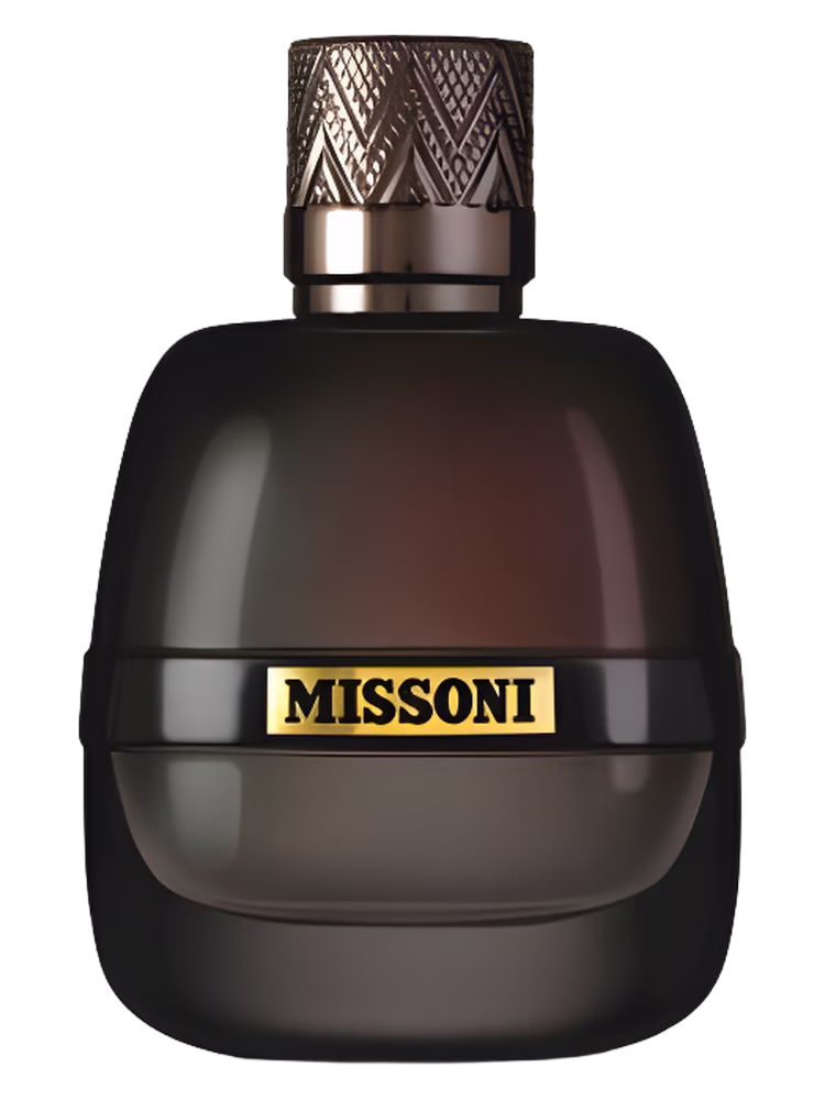 Missoni Missoni Parfum Pour Homme