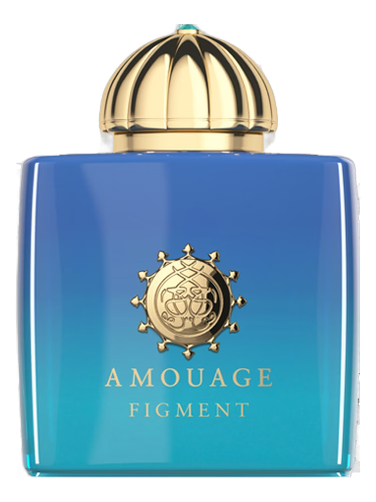 Amouage Figment Woman