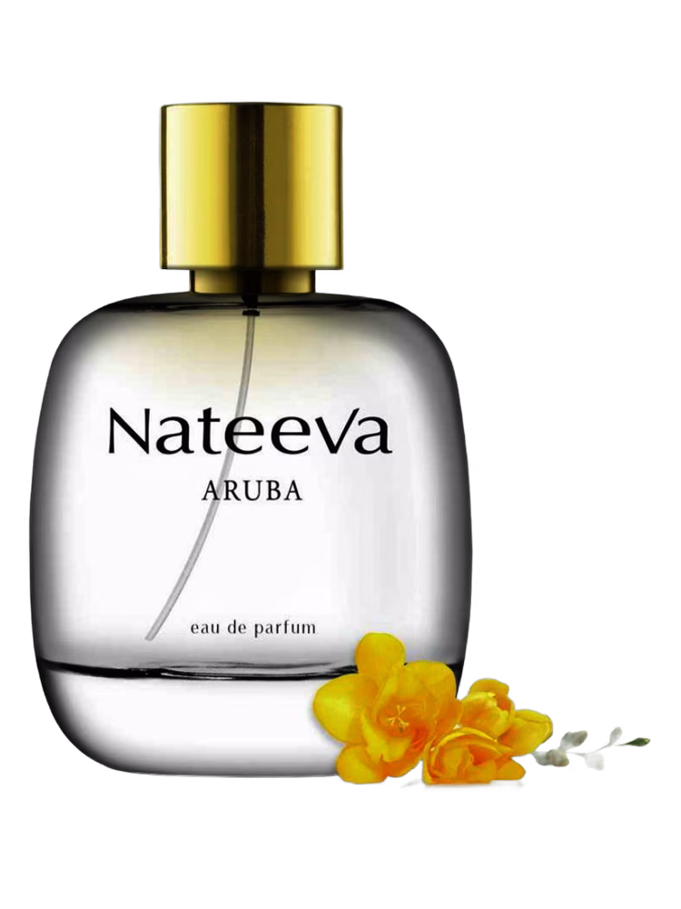 Nateeva Aruba