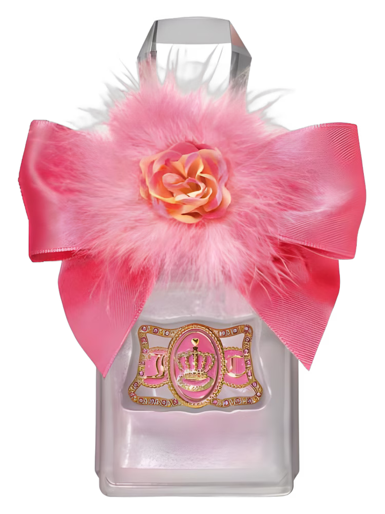 Juicy Couture Viva La Juicy Glacé