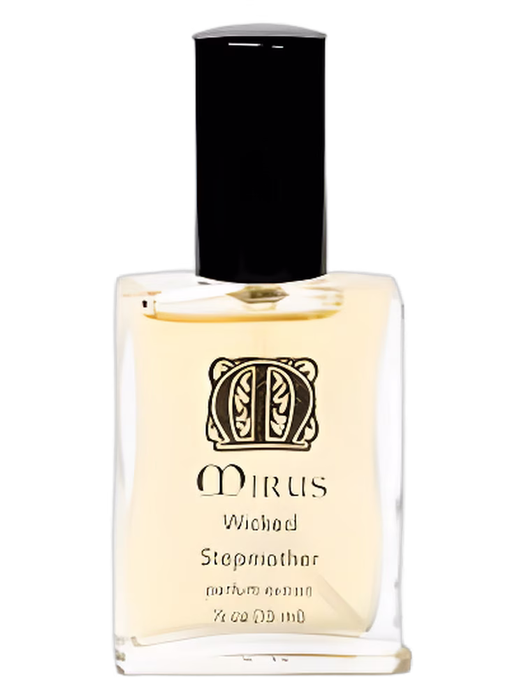 Mirus Fine Fragrance Wicked Stepmother