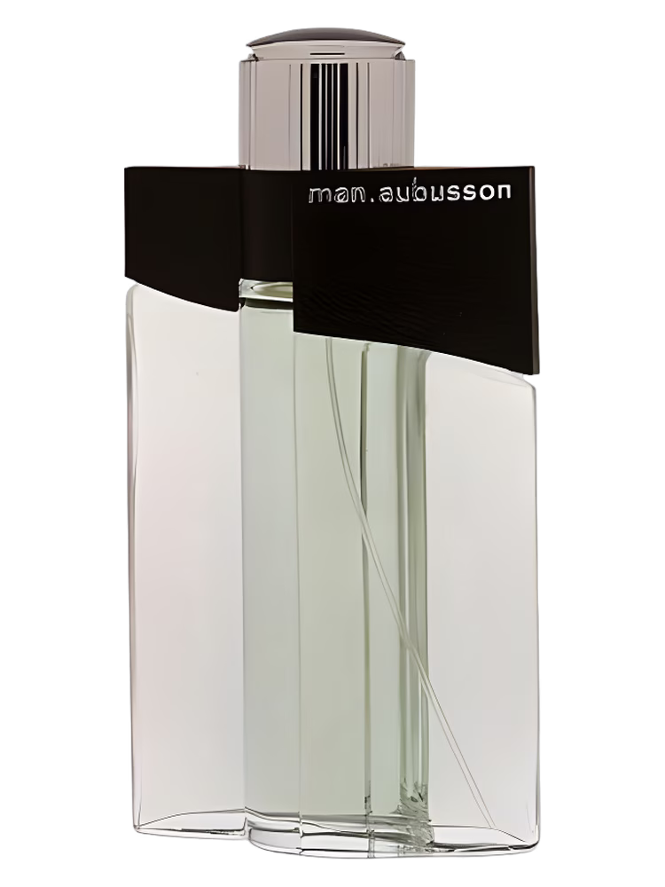 Aubusson man.aubusson
