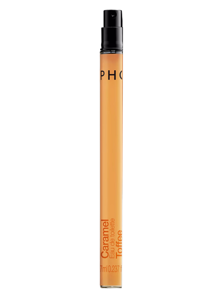 Sephora Caramel (Toffee)