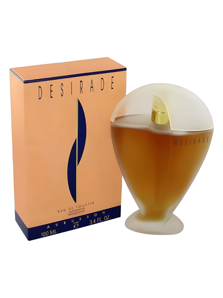 Aubusson Desirade