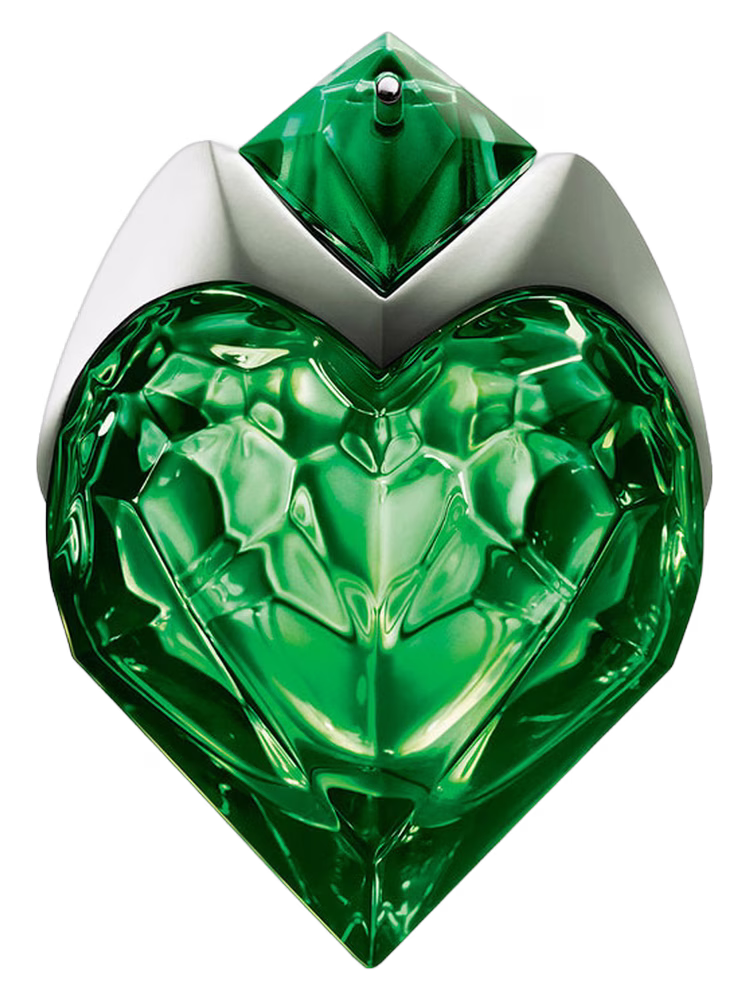 Mugler Aura Mugler
