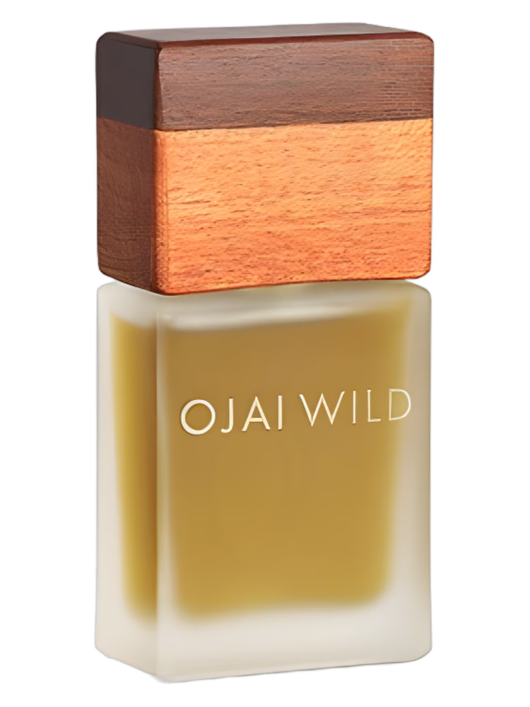 Ojai Wild Pink Peppercorn