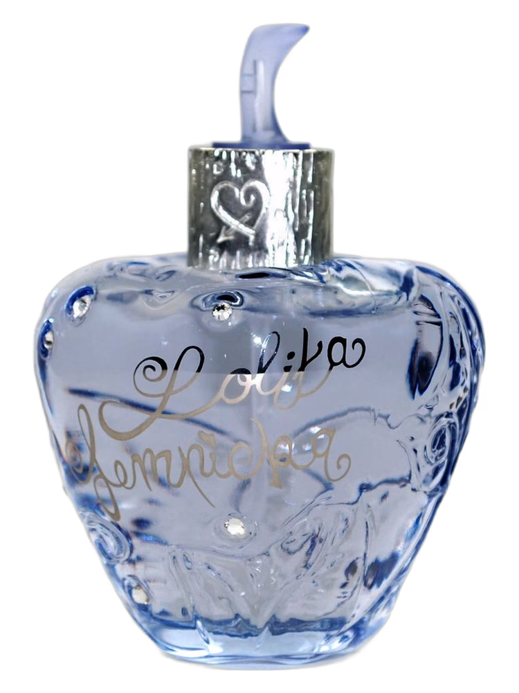 Lolita Lempicka Lolita Lempicka Eau de Toilette