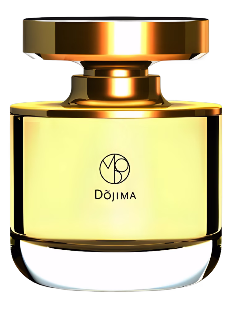 Mona di Orio Dõjima