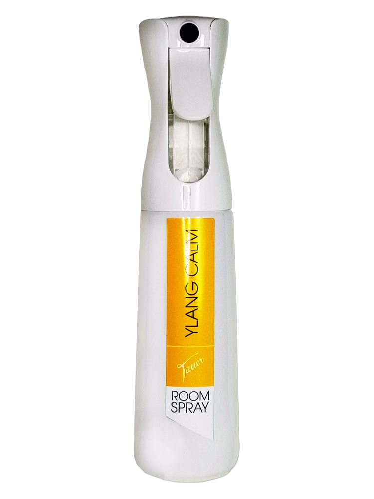 Tauer Perfumes Ylang Calm