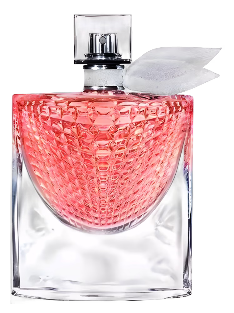 Lancôme La Vie est Belle L'Éclat
