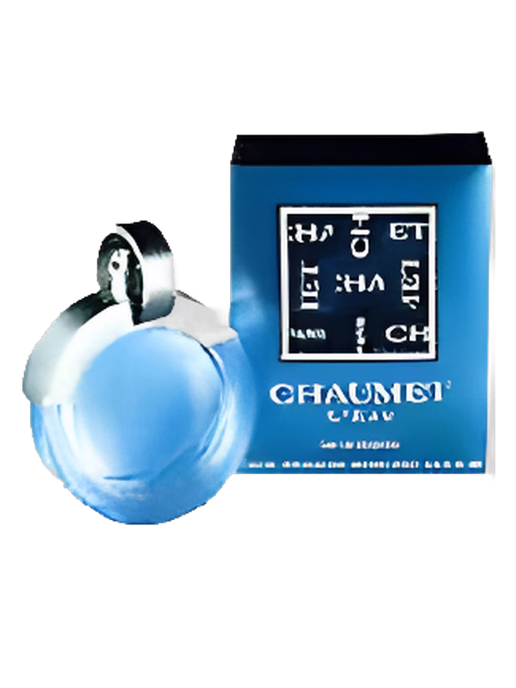 Chaumet Chaumet L'eau